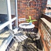 Photo 3: Bedroom 1 £1150