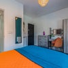 Photo 2: Bedroom 2 - Available