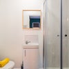 Photo 3: Bedroom 2 - Ensuite