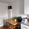 Photo 9: Kitchen
