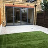 Photo 3: Garden