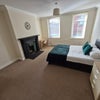 Photo 1: Room 1, Large Double Furnished Room