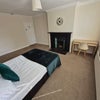 Photo 2: Available - Room 1, Large Double Furnished Room