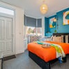 Photo 5: Bedroom 1 - Available