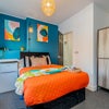 Photo 6: Bedroom 1 - Available