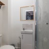 Photo 7: Bedroom 1 - Ensuite