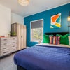 Photo 8: Bedroom 3 - Available