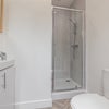 Photo 9: Bedroom 3 - Ensuite