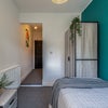 Photo 11: Bedroom 4 - Available