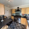 Photo 5: Spacious Fully Equipped Kitchen