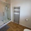 Photo 6: Shower Room