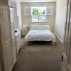 Photo 6: Bedroom 2