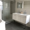 Photo 7: Bathroom shared