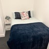 Photo 2: Room 2