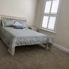 Photo 5: Bedroom 1