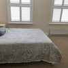 Photo 4: Bedroom 1