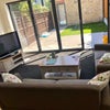 Photo 2: Lounge