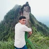 Photograph of AKSHAY