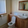 Photo 4: Bath Room