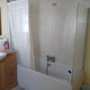 Photo 5: Bath Room