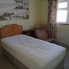 Photo 3: Bedroom