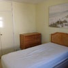 Photo 2: Bedroom