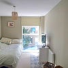Photo 3: bedroom2