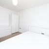 Photo 5: Room 1 - Fully Furnished