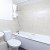 Photo 8: Bathroom