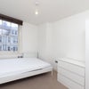 Photo 7: Room 2 - Fully Furnished