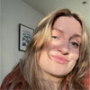 Photograph of Maja