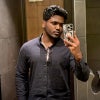 Photograph of Devadethan