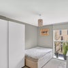 Photo 6: bedroom 2