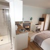 Photo 15: Room 1