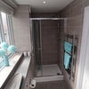 Photo 12: Ensuite bathroom - 1