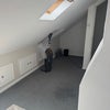 Photo 5: Loft room