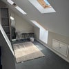 Photo 6: Loft room 