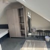 Photo 7: Loft room 