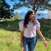 Photograph of Daksha