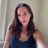 Photograph of Becca