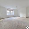 Photo 2: Bedroom for Rent