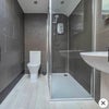 Photo 3: Bathroom