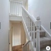 Photo 6: Stairway