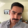 Photograph of Amir