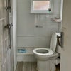 Photo 6: Shower room