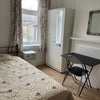 Photo 1: Bedroom photo 1