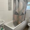 Photo 7: Big bathroom with the shower 