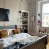 Photo 2: King Bedroom 1