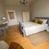 Photo 8: King Bedroom 1