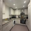 Photo 3: Kitchen